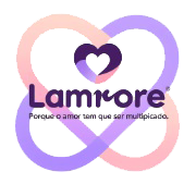 LAMMORE